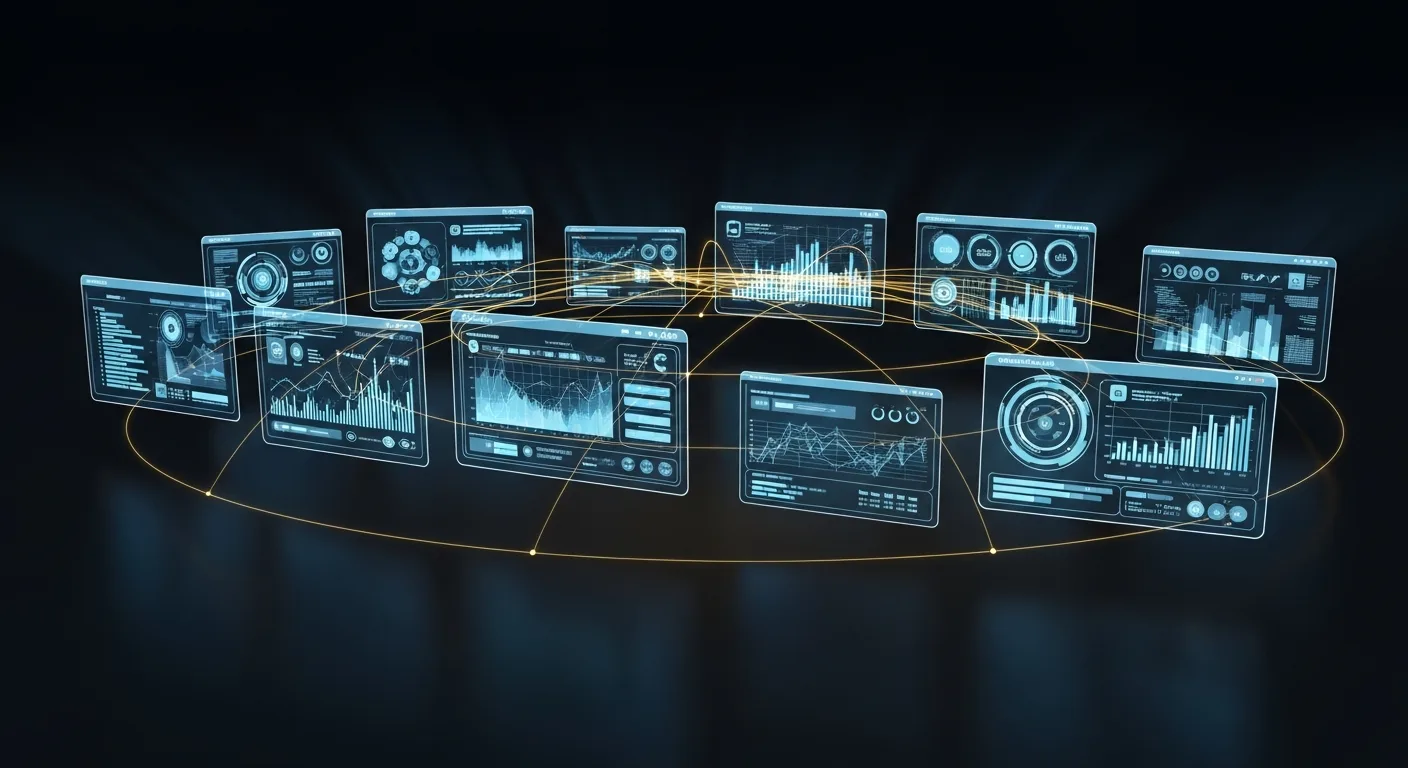 Best AI Video Generator in 2026: An Honest Comparison