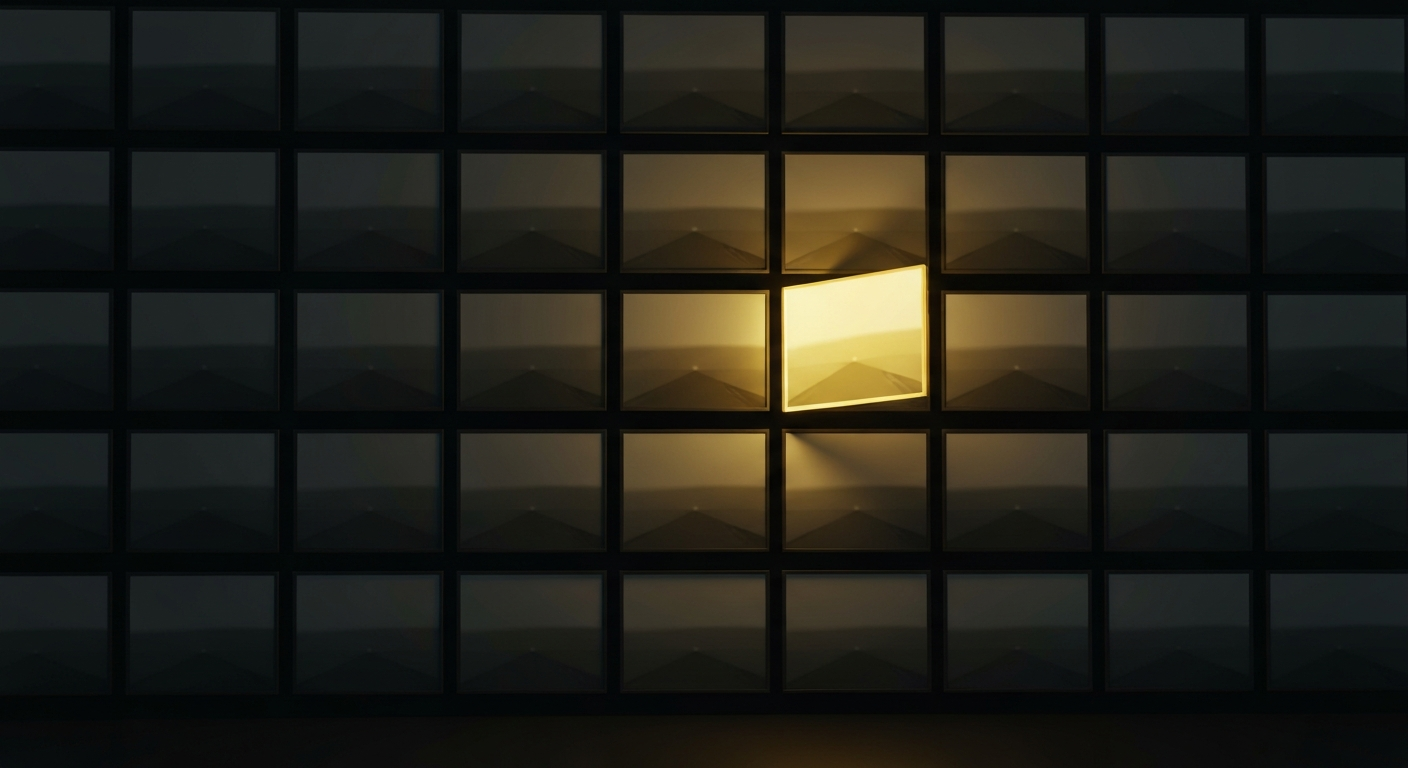 The Best Lumen5 Alternative for Videos That Don't All Look the Same