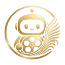 Slenvox AI Studios
